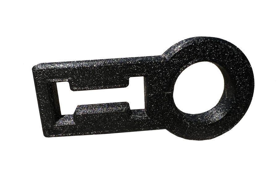 3D Printing