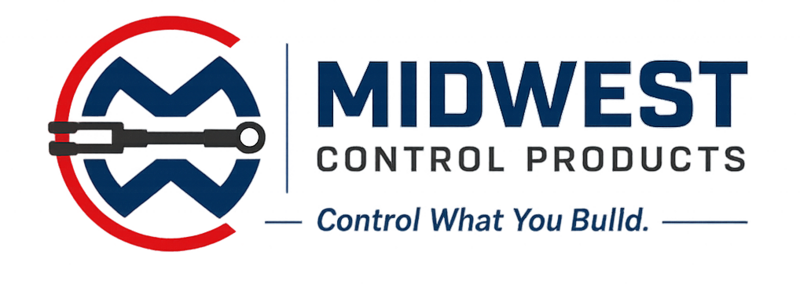 Midwest Control Products Corp