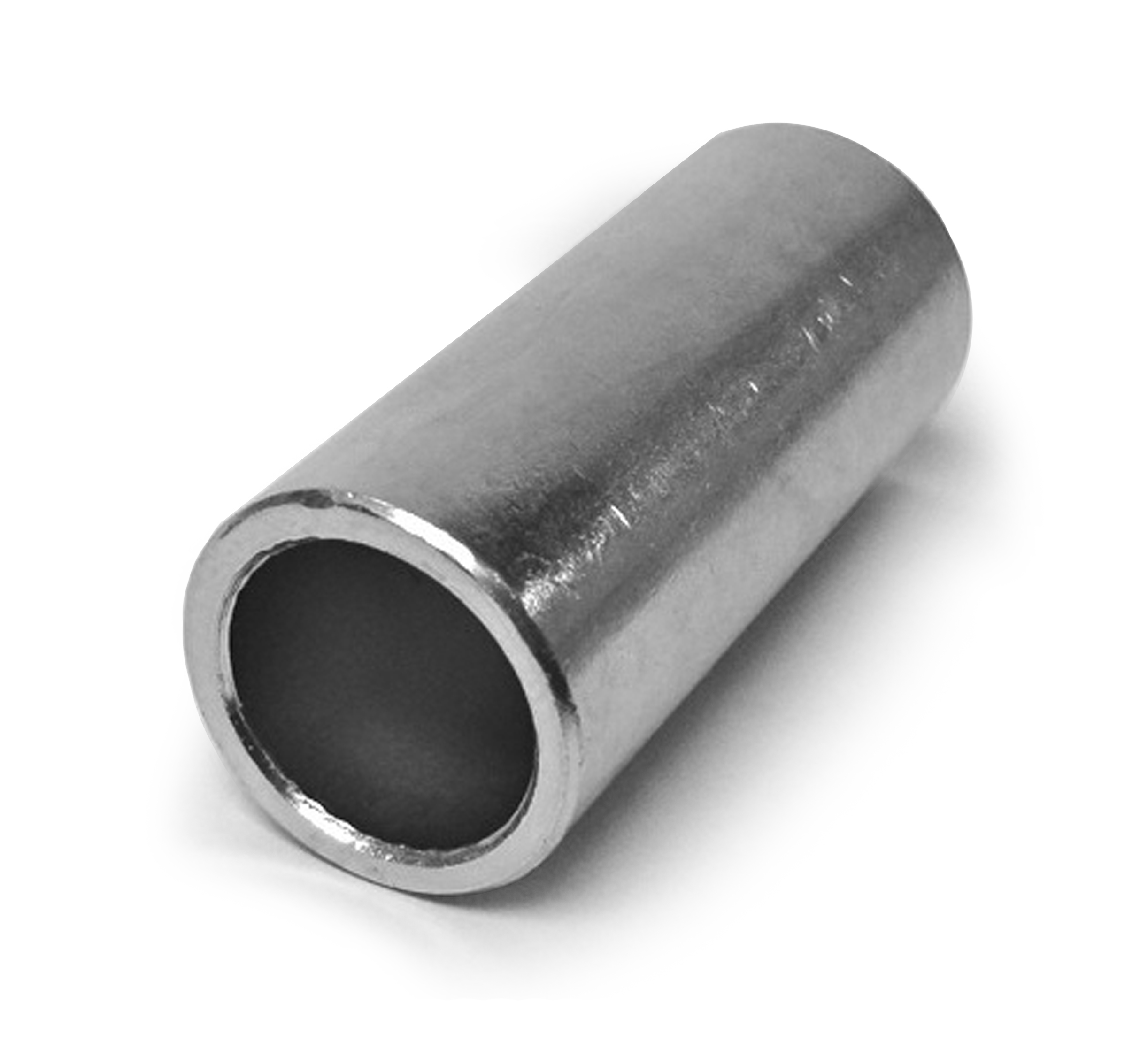 TB-0.402-2.875-0.500 — Bushings, Steel (Spacers) photo