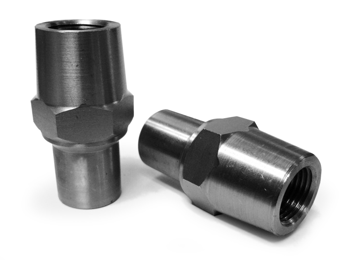 WTFH-10R-0.995 — Tube Thread Bungs photo