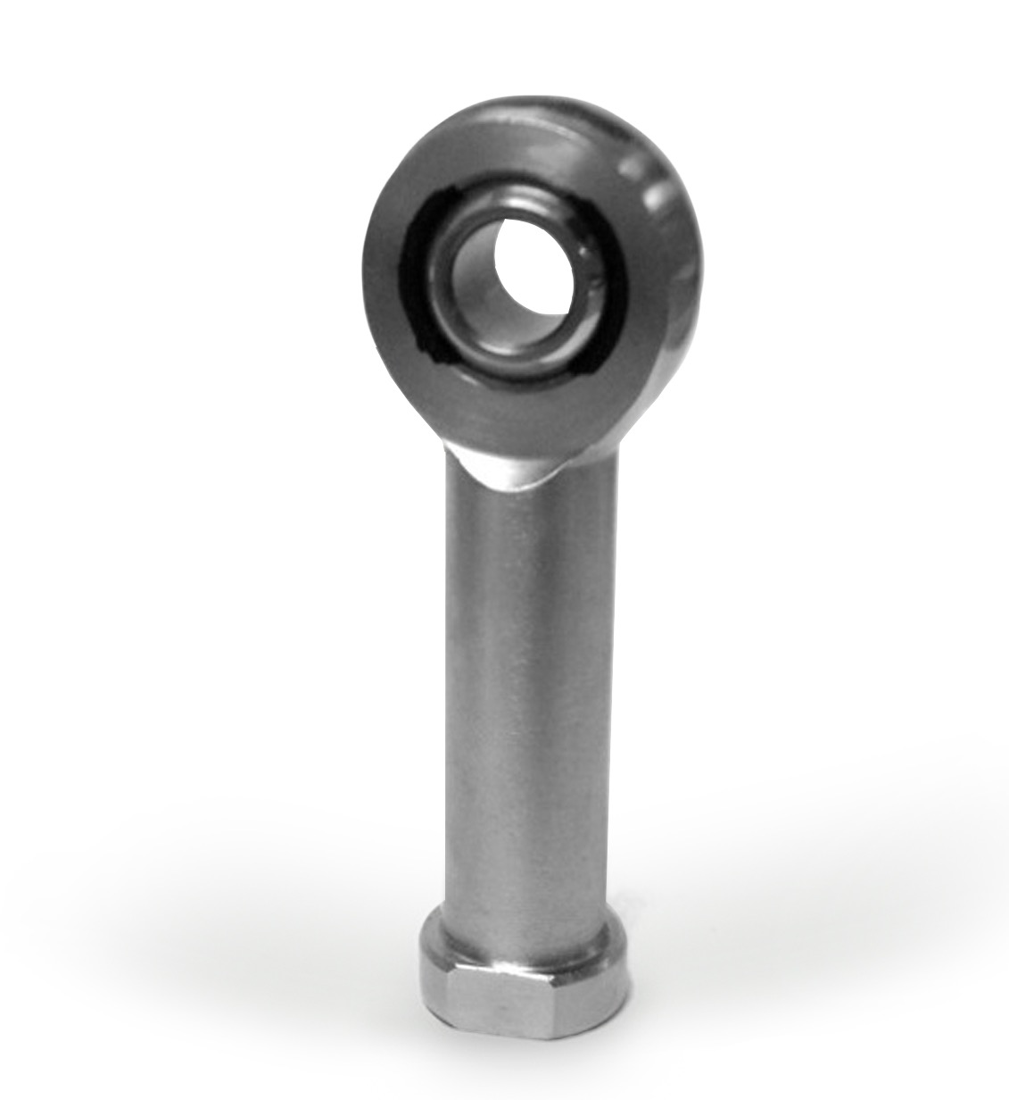 DXTF-10X — Bearings, Spherical Rod End photo