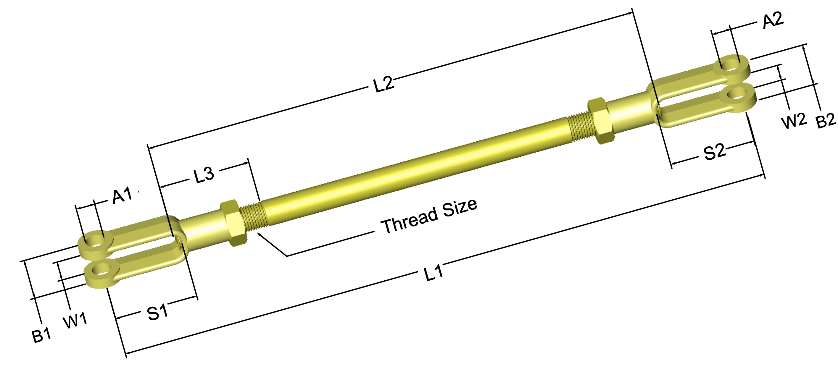 005.95LR-Y6F-Y6F — Linkage photo