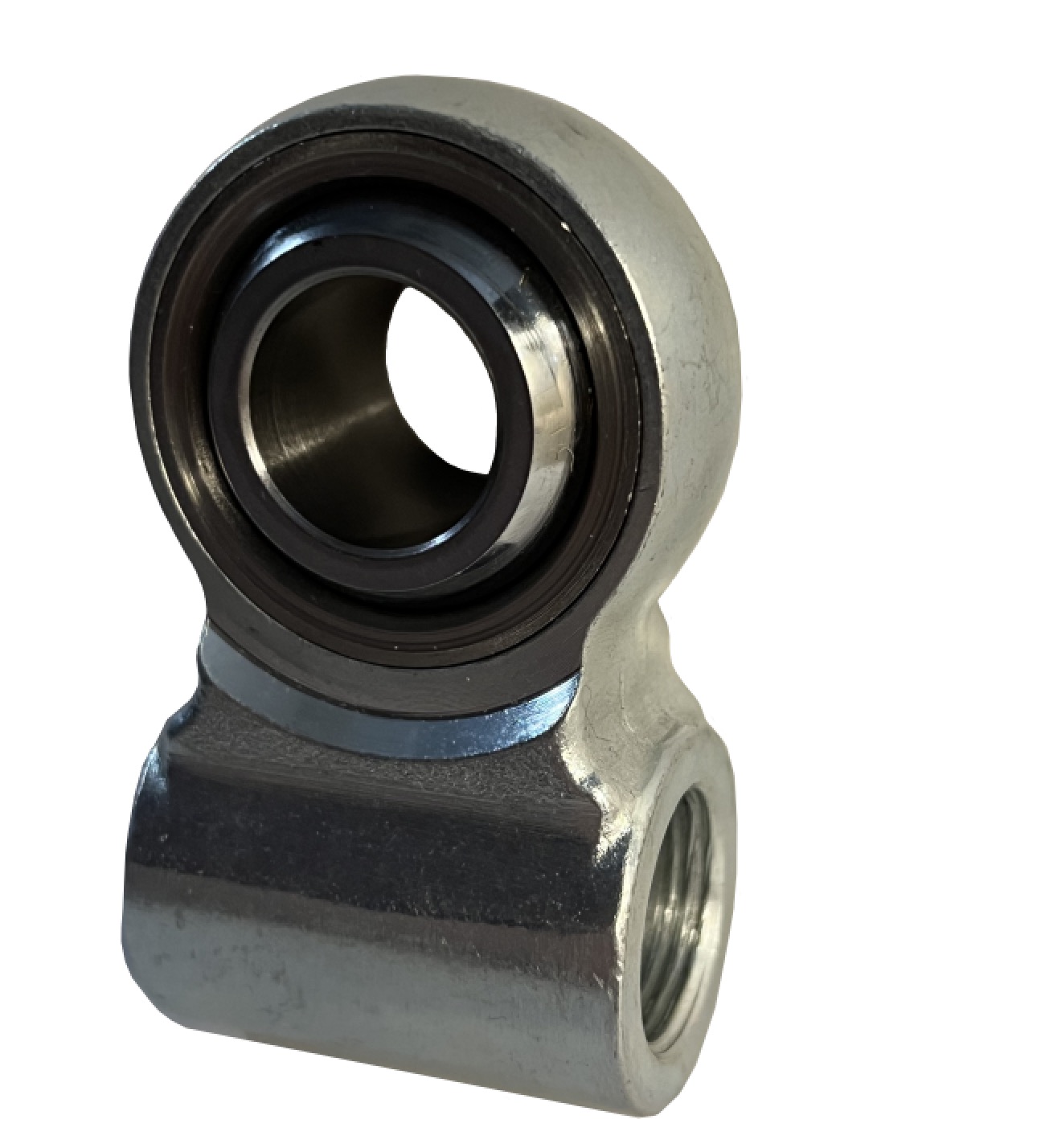 OTF-6 — Bearings, Spherical Rod End photo