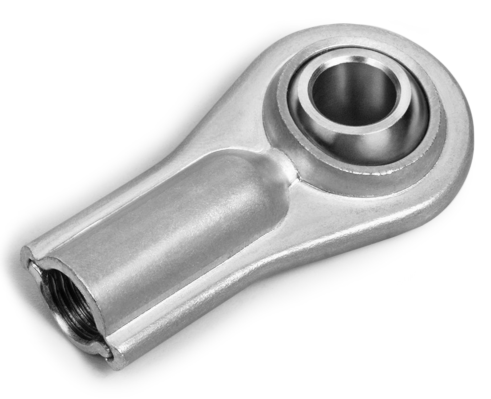 MKFL-6 — Bearings, Spherical Rod End photo