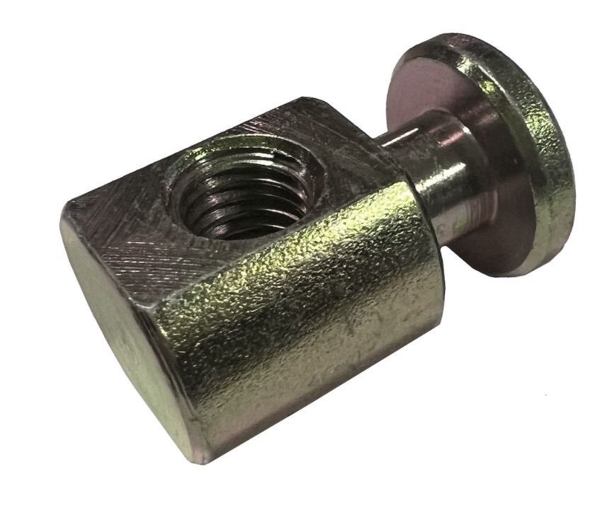 S394F-1 — Swivels photo