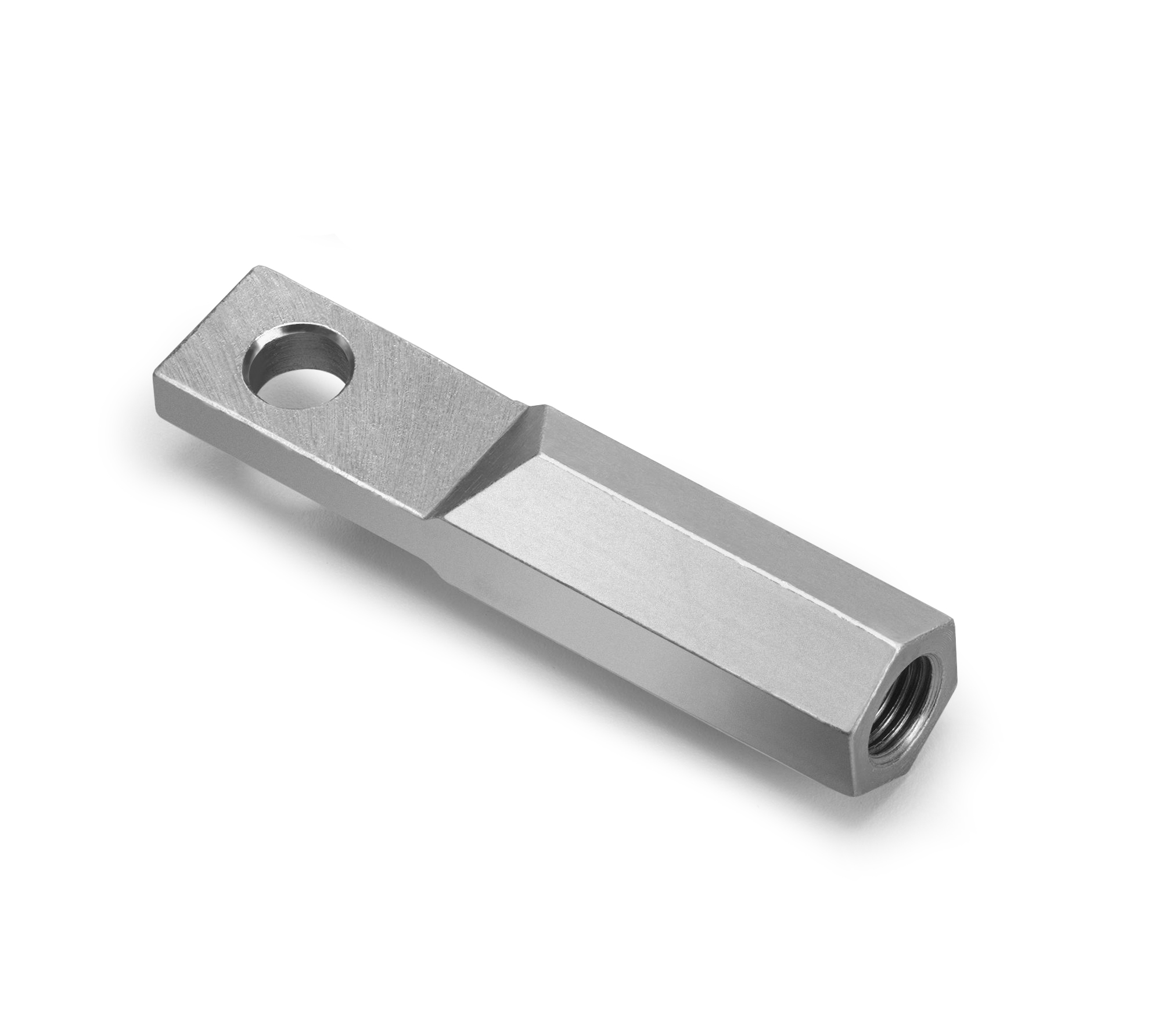 DV4F-2650 — Eye Rod Ends photo