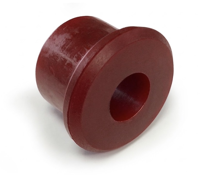 FTPB-1.250-0.843-0.750-R — Bushings, Bronze and Polyurethane photo