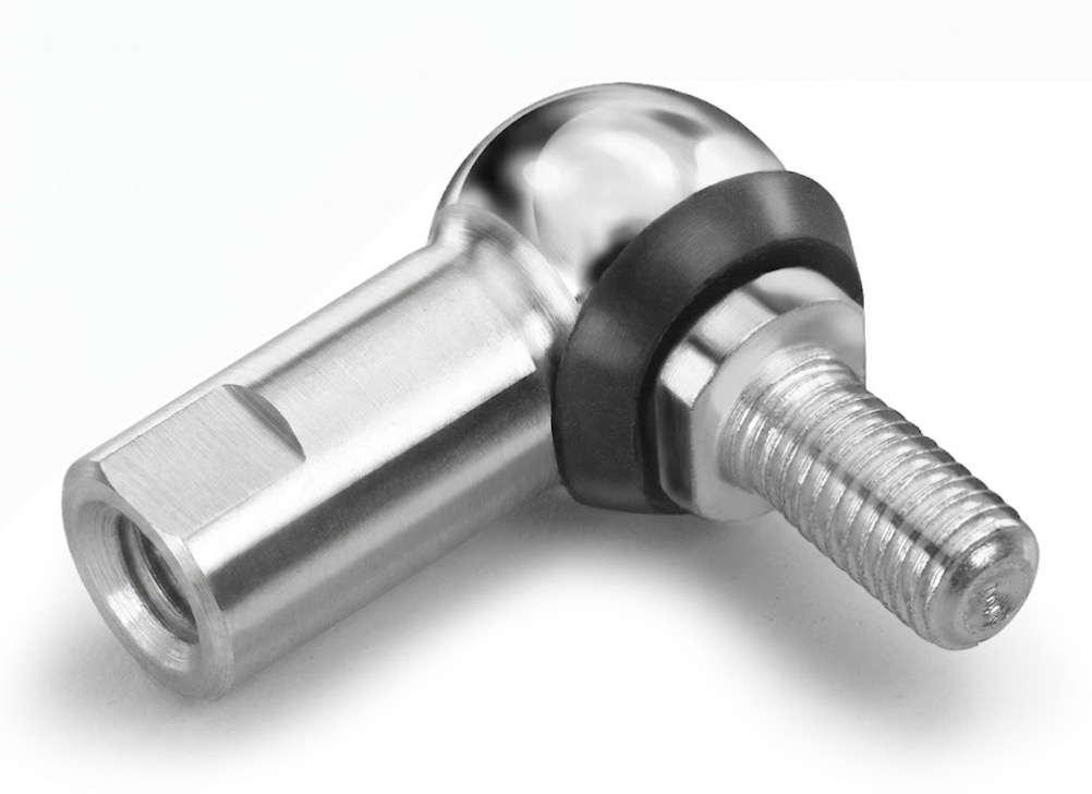 DMCBH-10 — Ball Joints photo