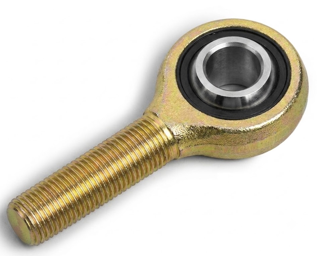 MPML-3 — Bearings, Spherical Rod End photo