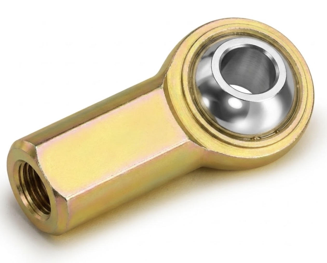 ASFML-10 — Bearings, Spherical Rod End photo