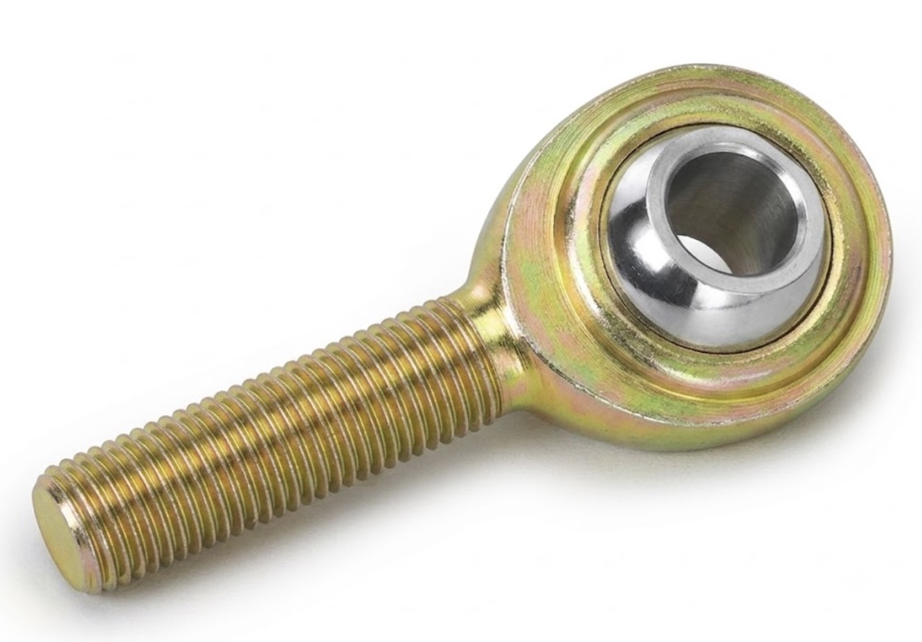 ASMM-8 — Bearings, Spherical Rod End photo
