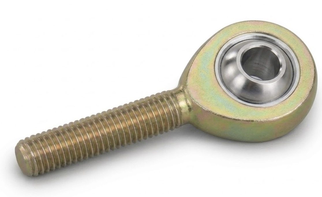 MVM-7 — Bearings, Spherical Rod End photo