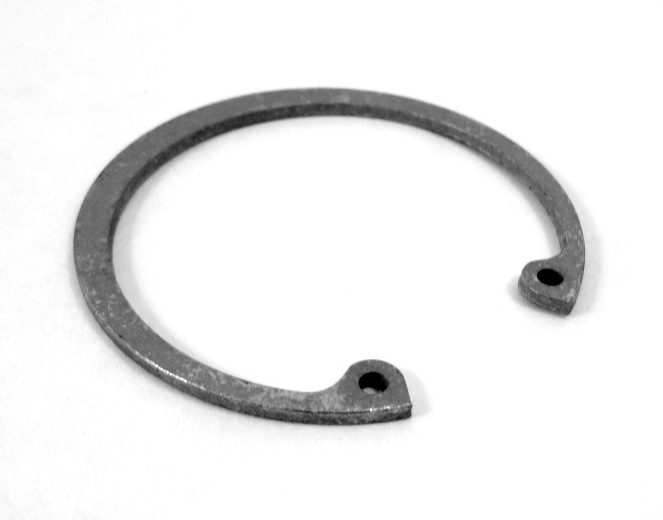 SR-06 — Fasteners photo