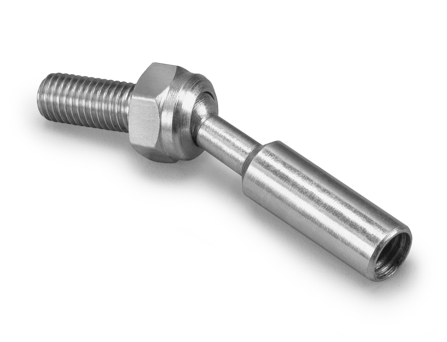 FMIL250C — Ball Joints photo