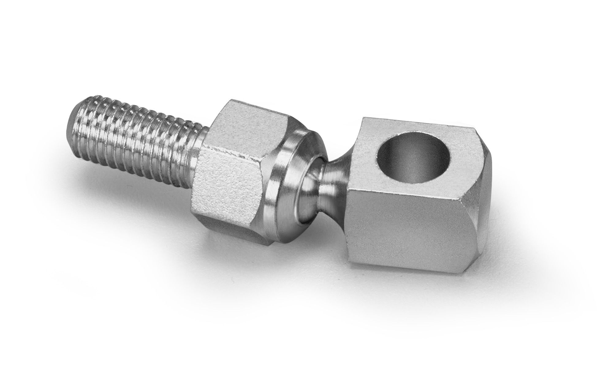 DH-4F-562-257 — Ball Joints photo