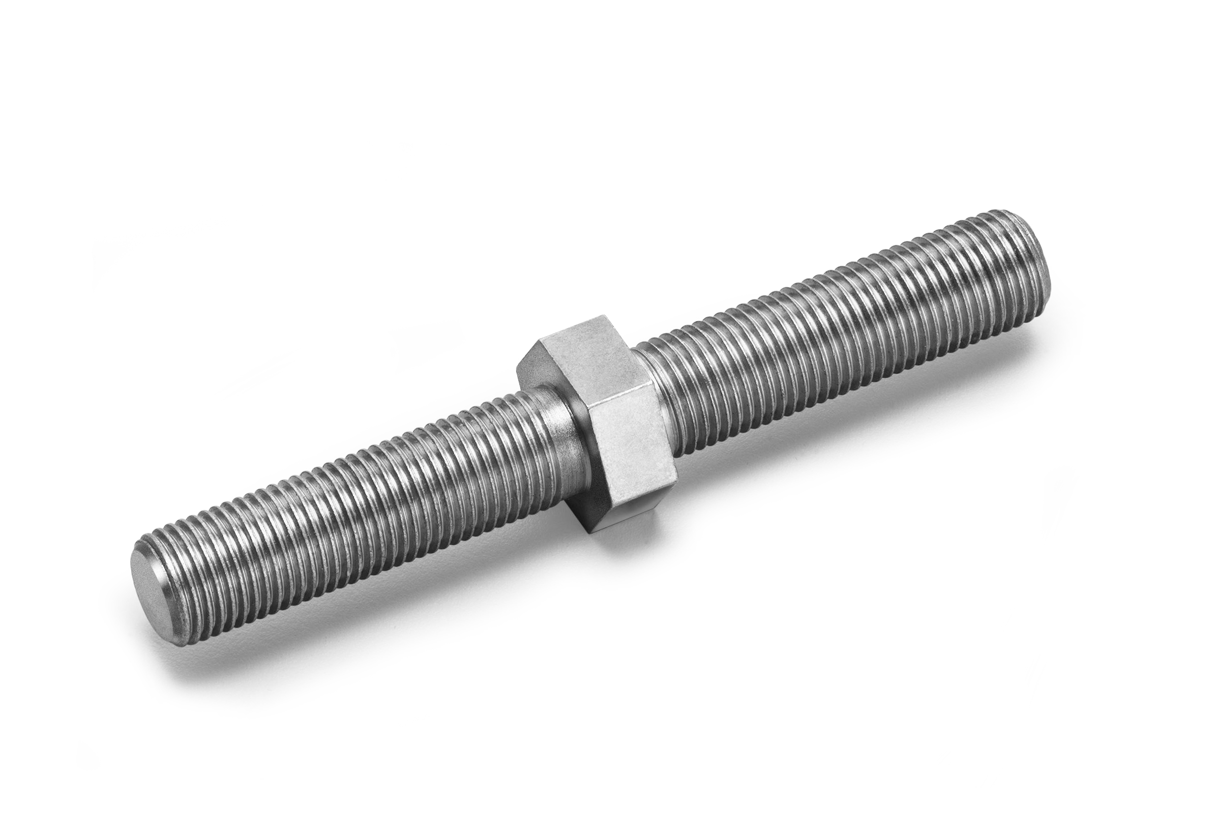 JSX-10 — Threaded Adaptors photo