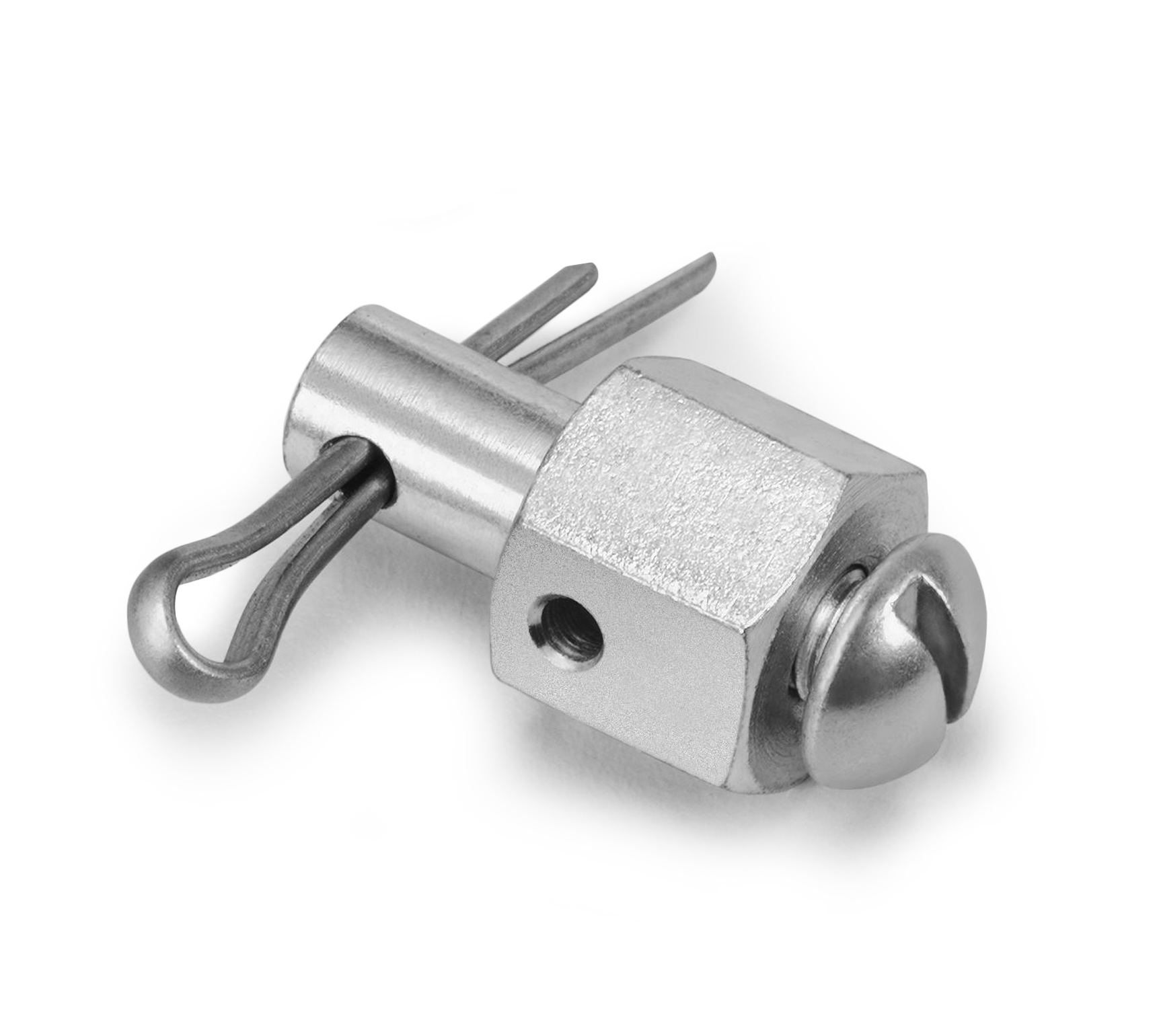 WS088-373-099-188FZC — Cable End Fittings, Special photo