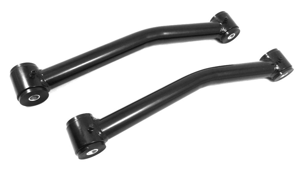 Bending Tubing — Fabricating photo