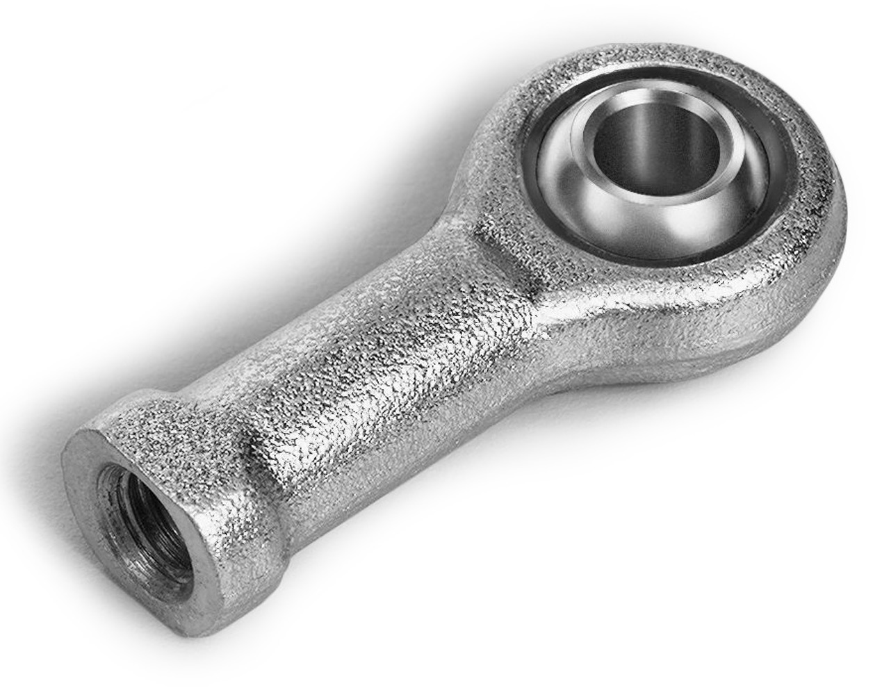 MPF-4-3-ZCHF — Bearings, Spherical Rod End photo