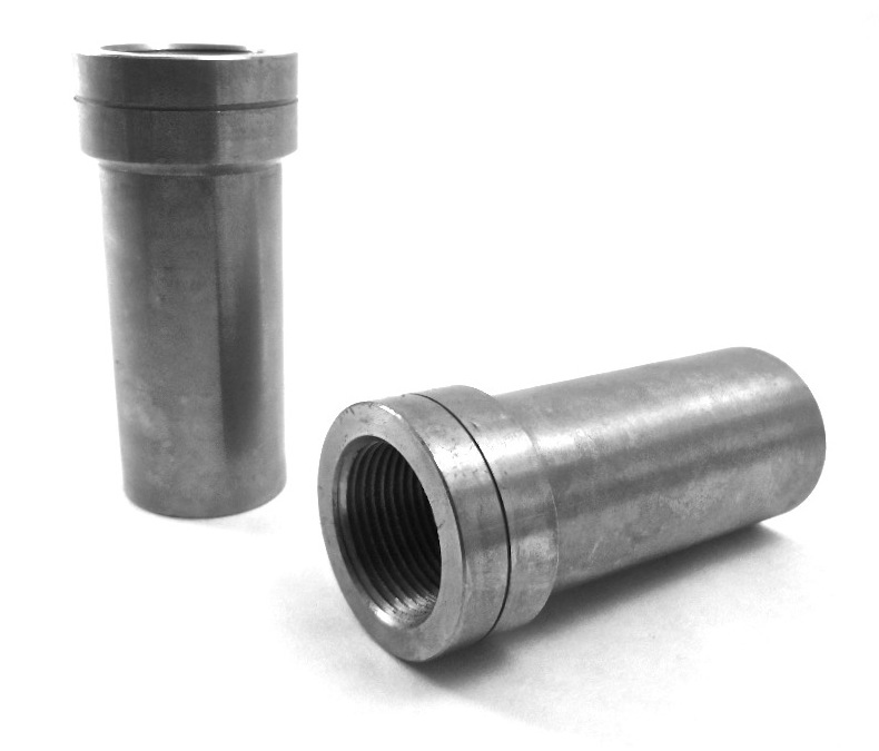 WTFS-20R-1.495 — Tube Thread Bungs photo