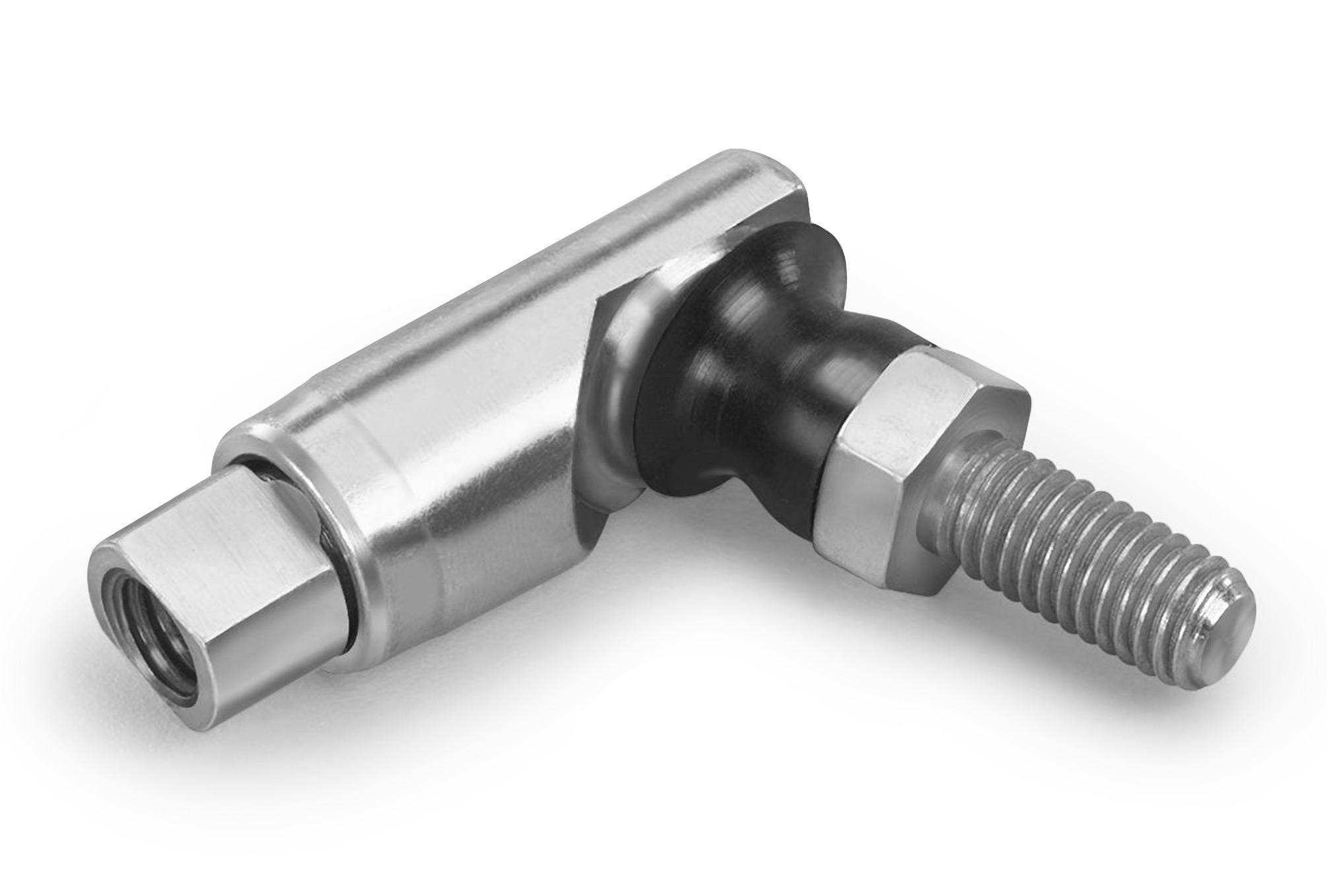 ESTX375 — Ball Joints photo