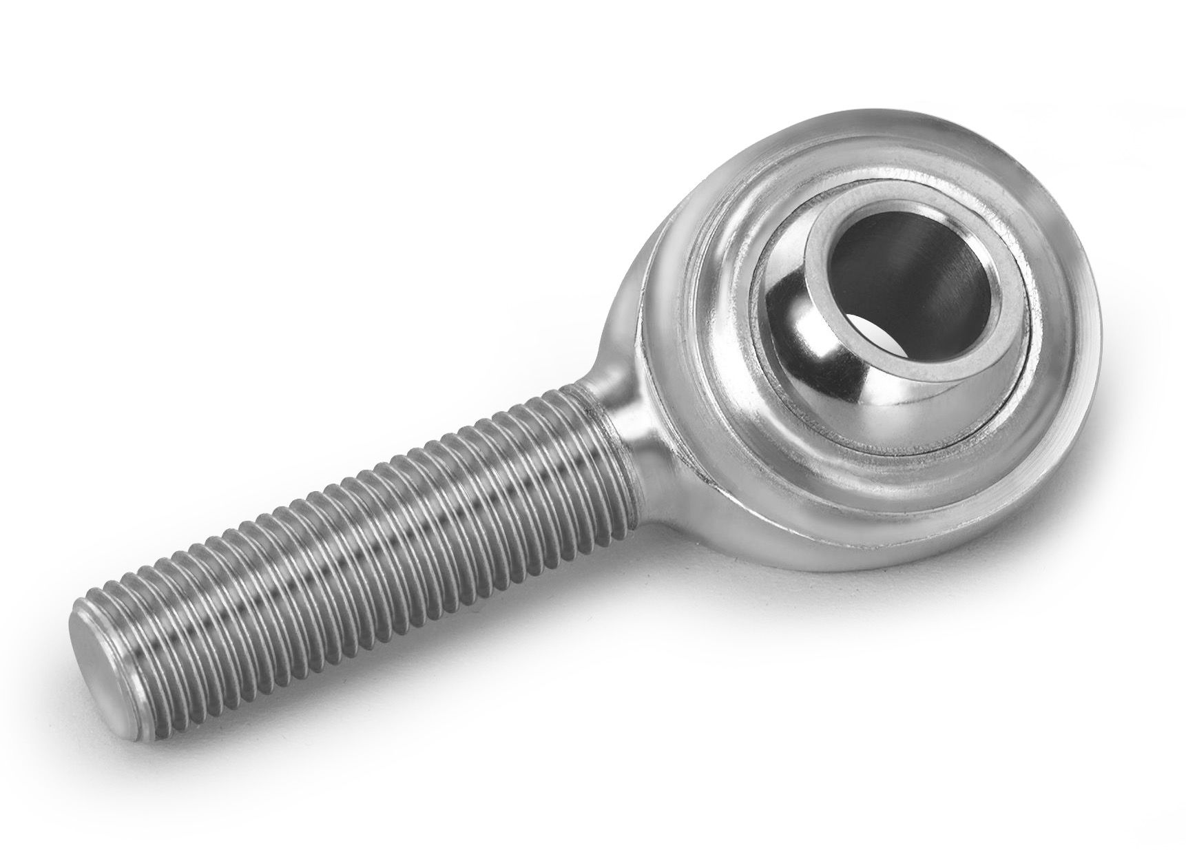 STML-3 — Bearings, Spherical Rod End photo