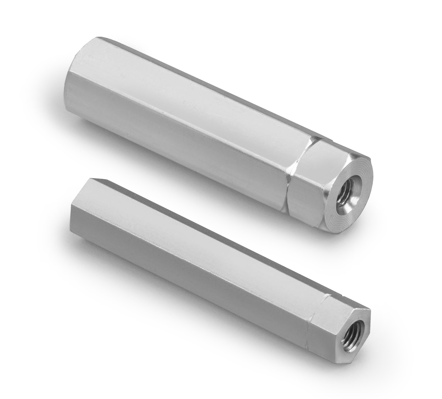 MHT-M12-80 — Turnbuckles photo