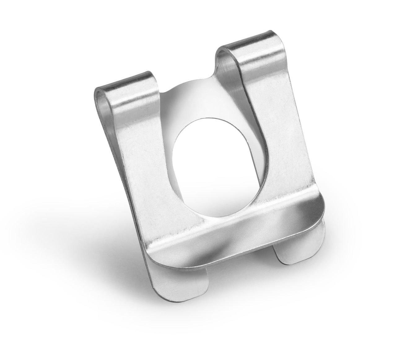 SC-375 — Clevis Spring Pins, Clips and Cotters photo