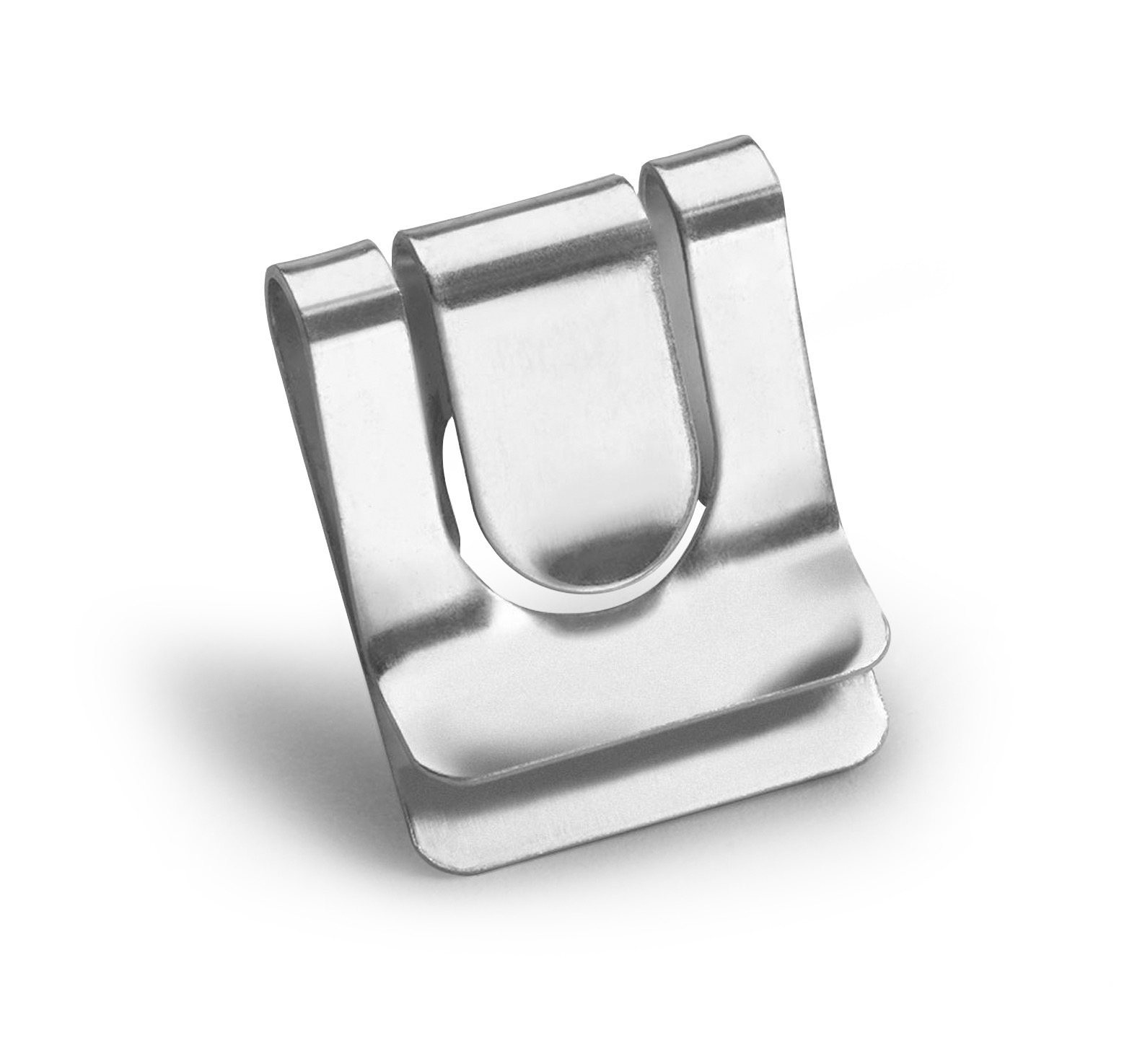 BC-5 — Clevis Spring Pins, Clips and Cotters photo