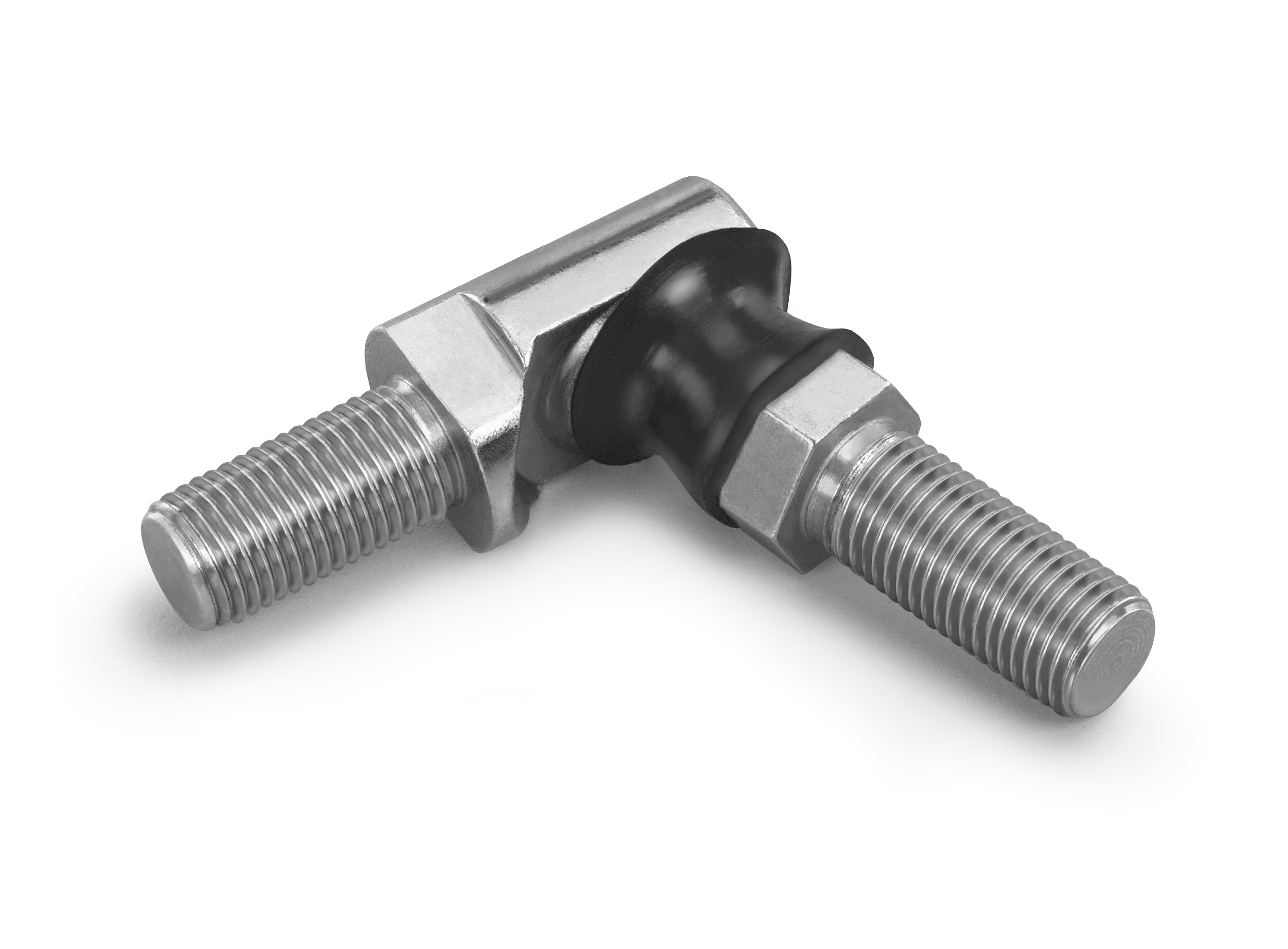 EMS375 — Ball Joints photo