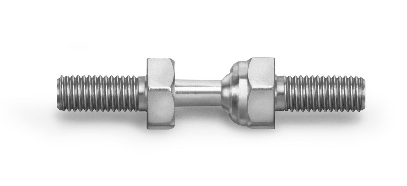 MMIL-M6 — Ball Joints photo
