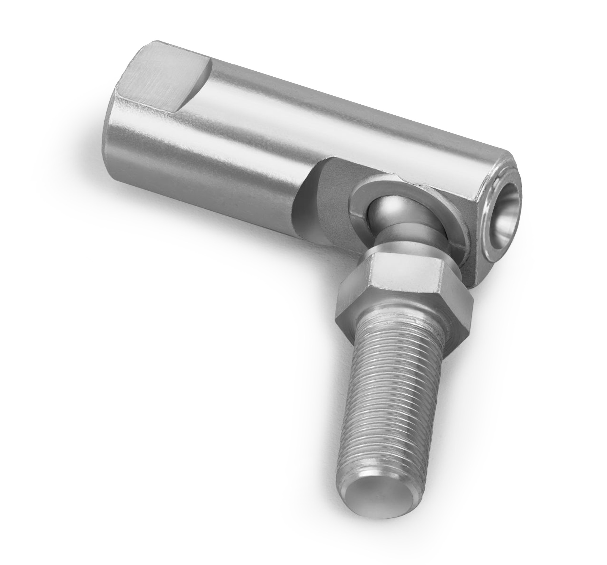 SBJX-3 — Ball Joints photo