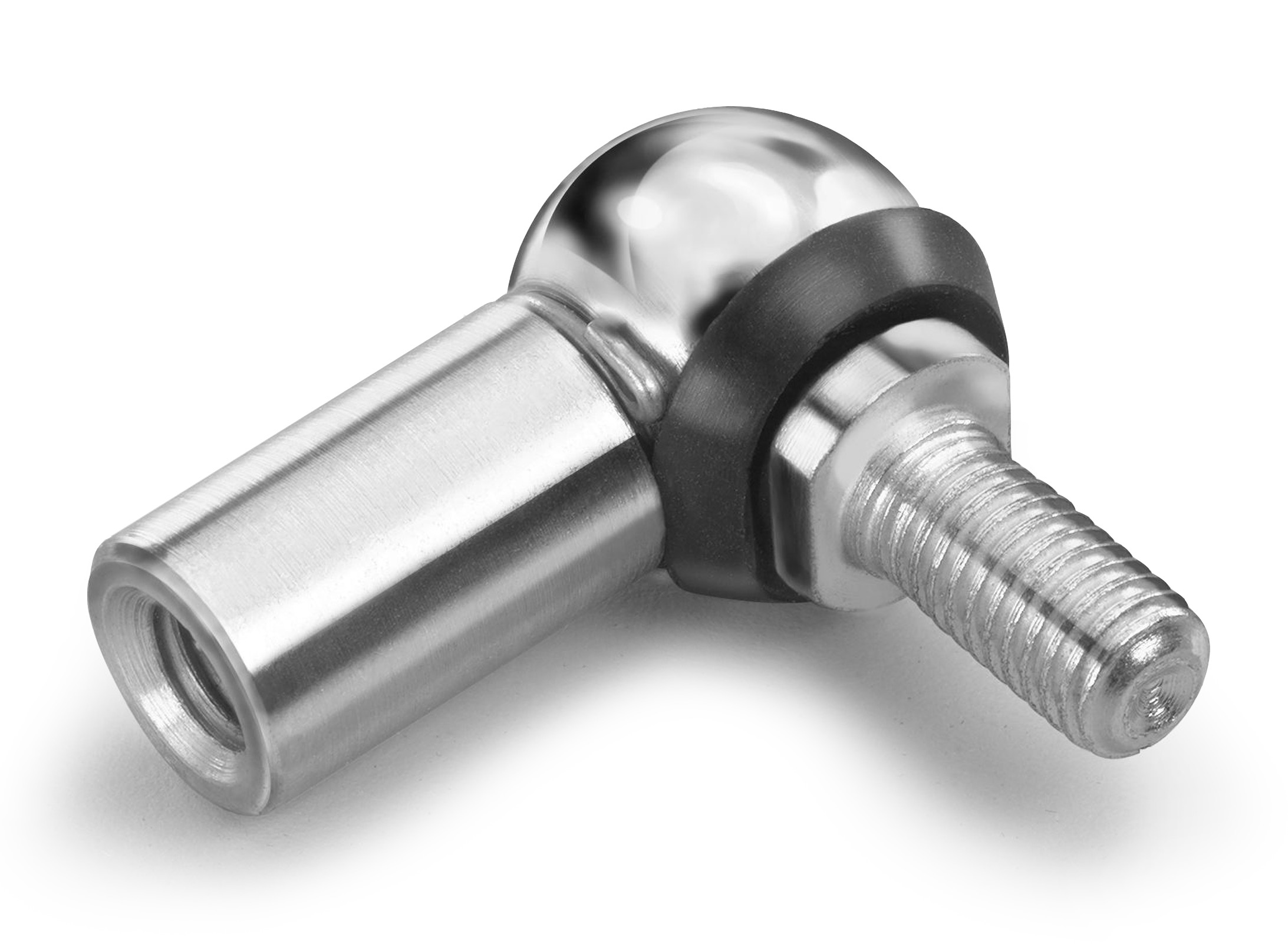 DMCS-12 — Ball Joints photo