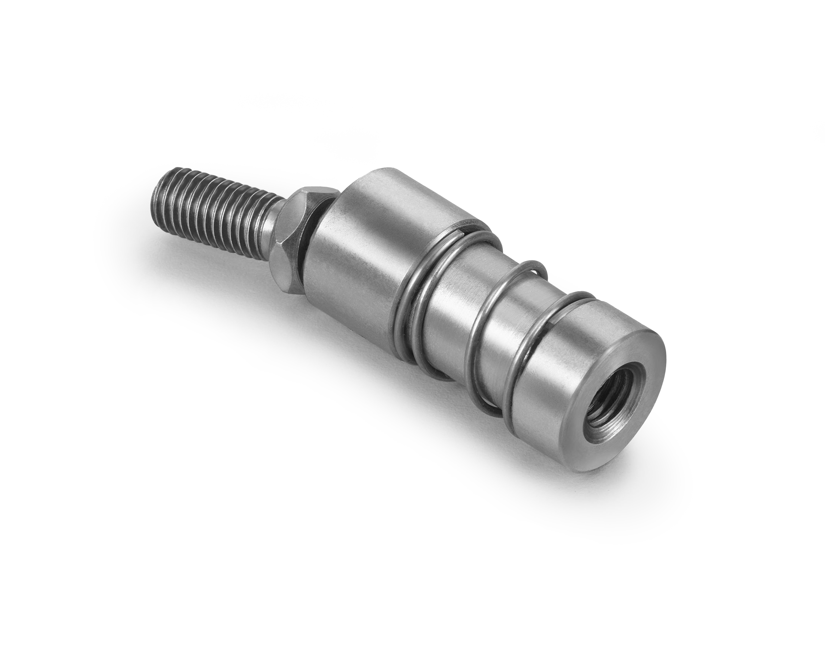 QIL187 — Ball Joints photo