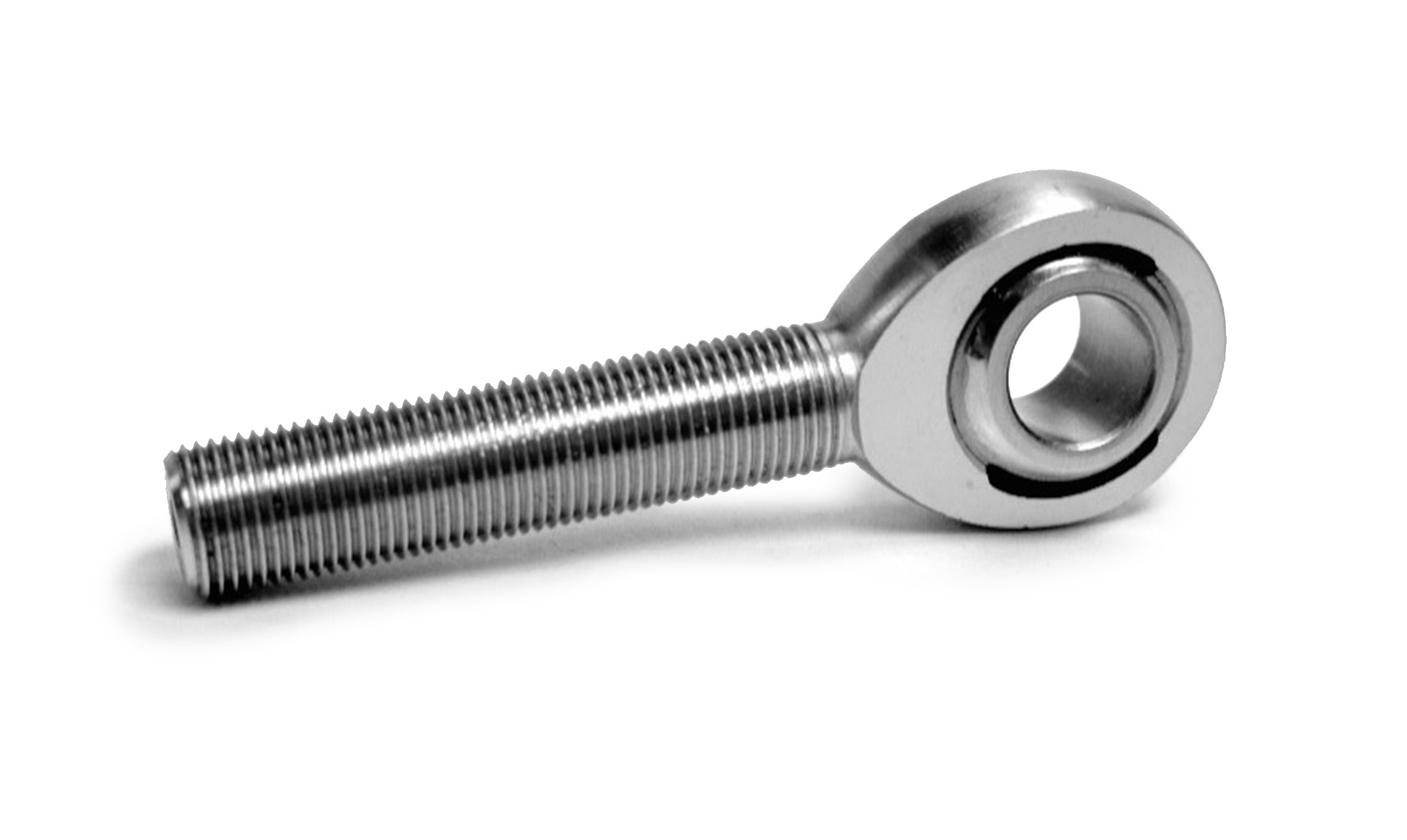 MXM-8-A — Bearings, Spherical Rod End photo