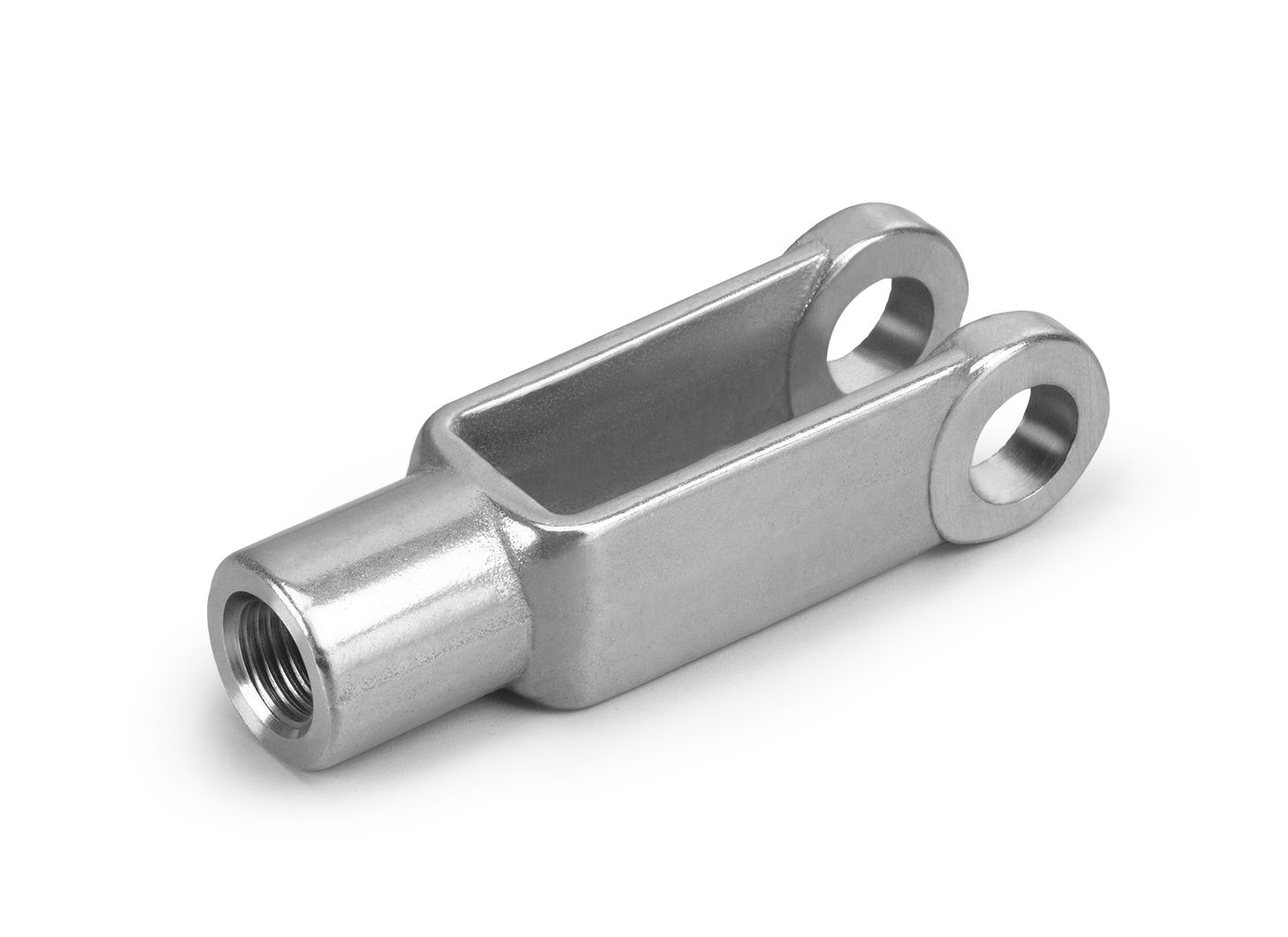 Clevis