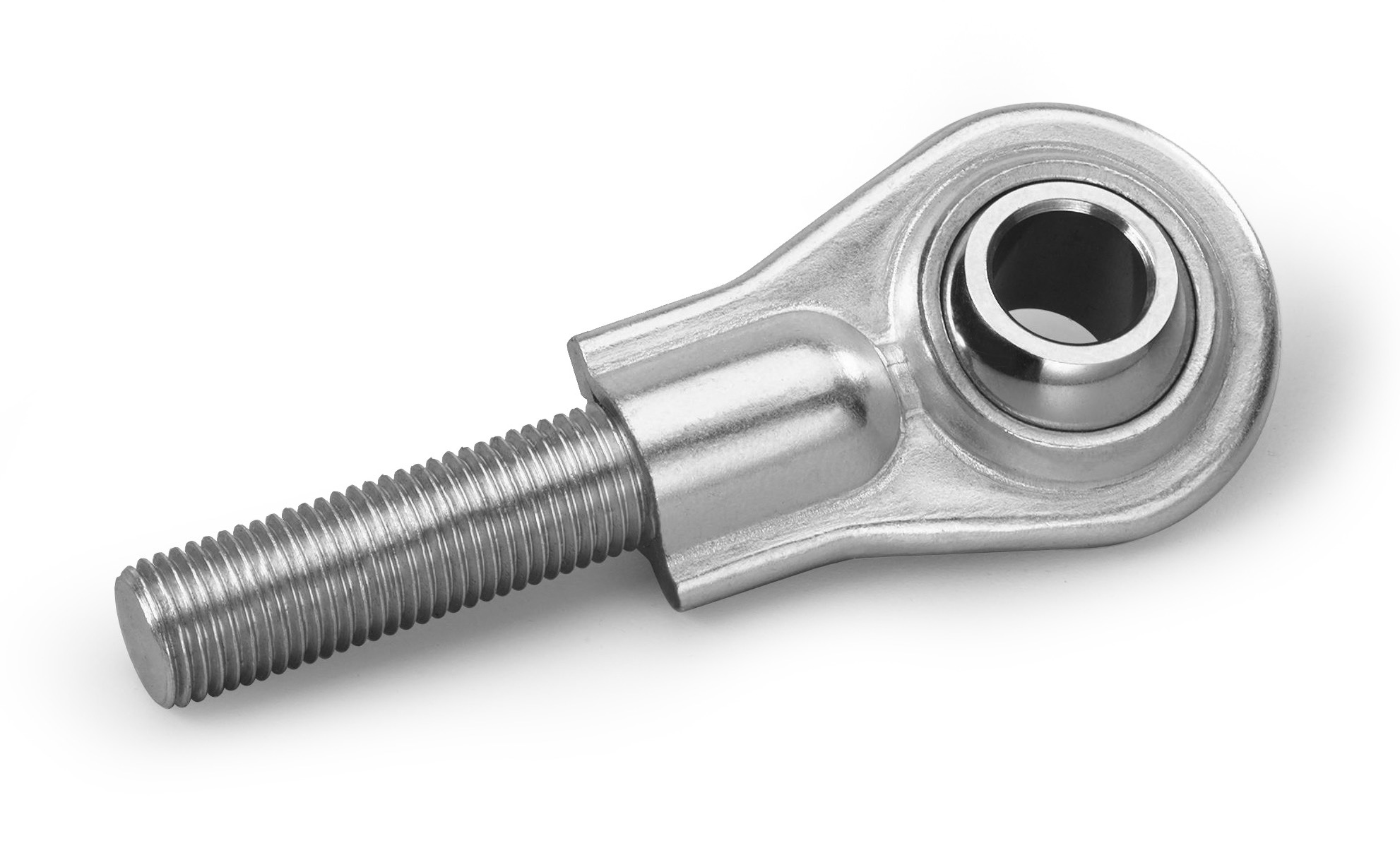MKML-6 — Bearings, Spherical Rod End photo