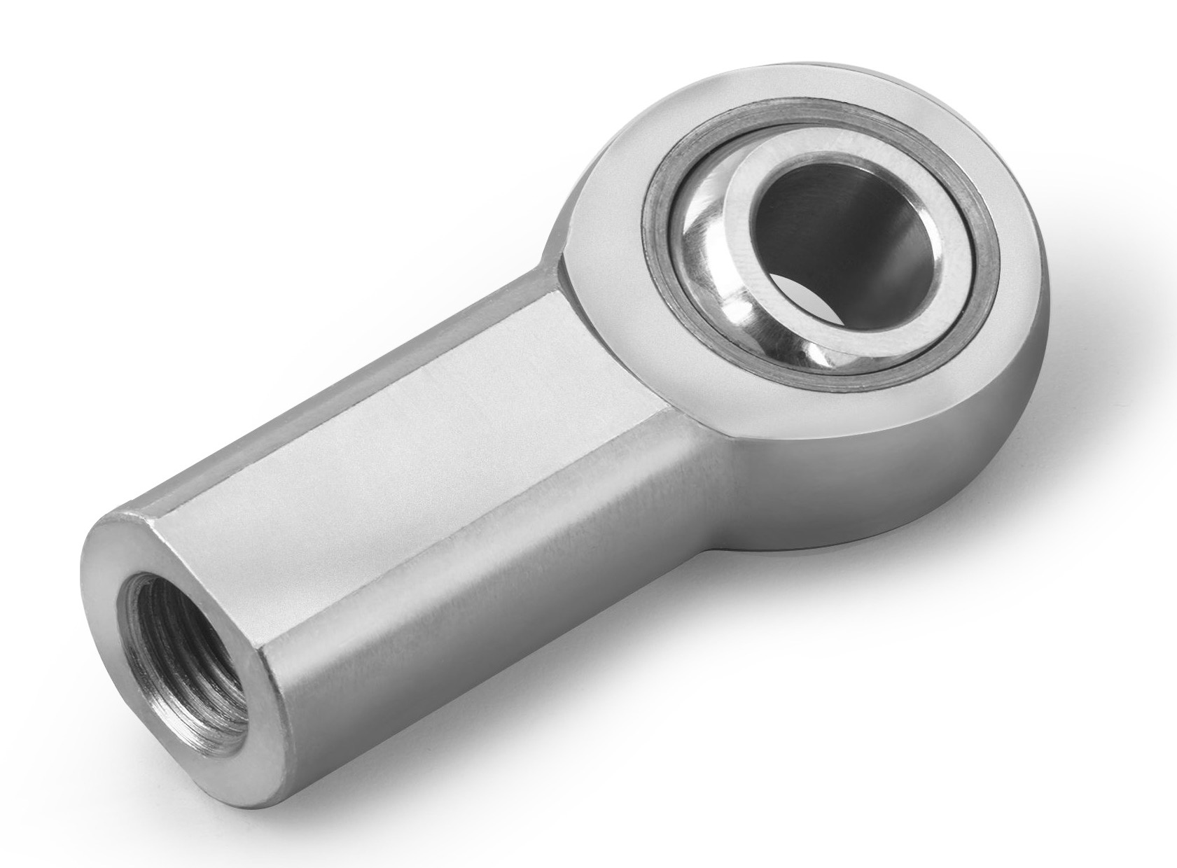 MVF-4 — Bearings, Spherical Rod End photo