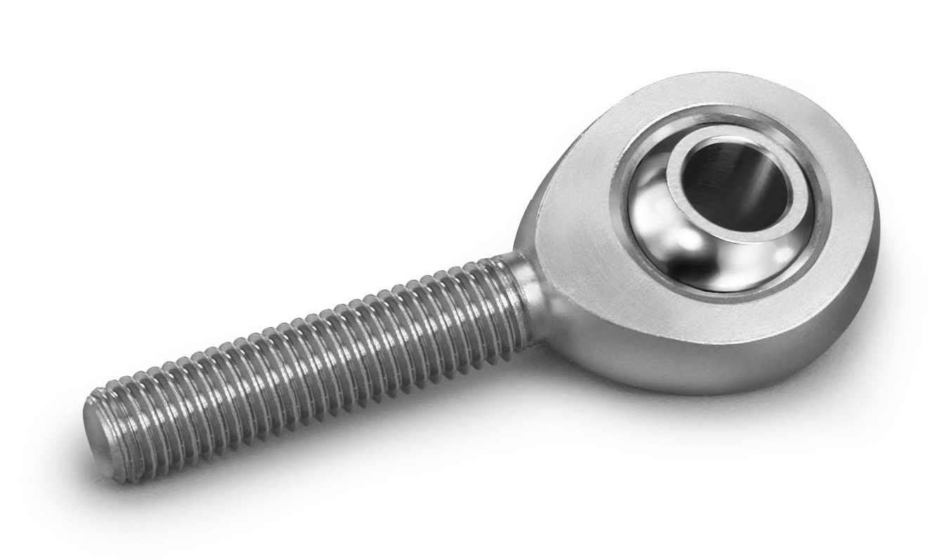 MVM-3 — Bearings, Spherical Rod End photo