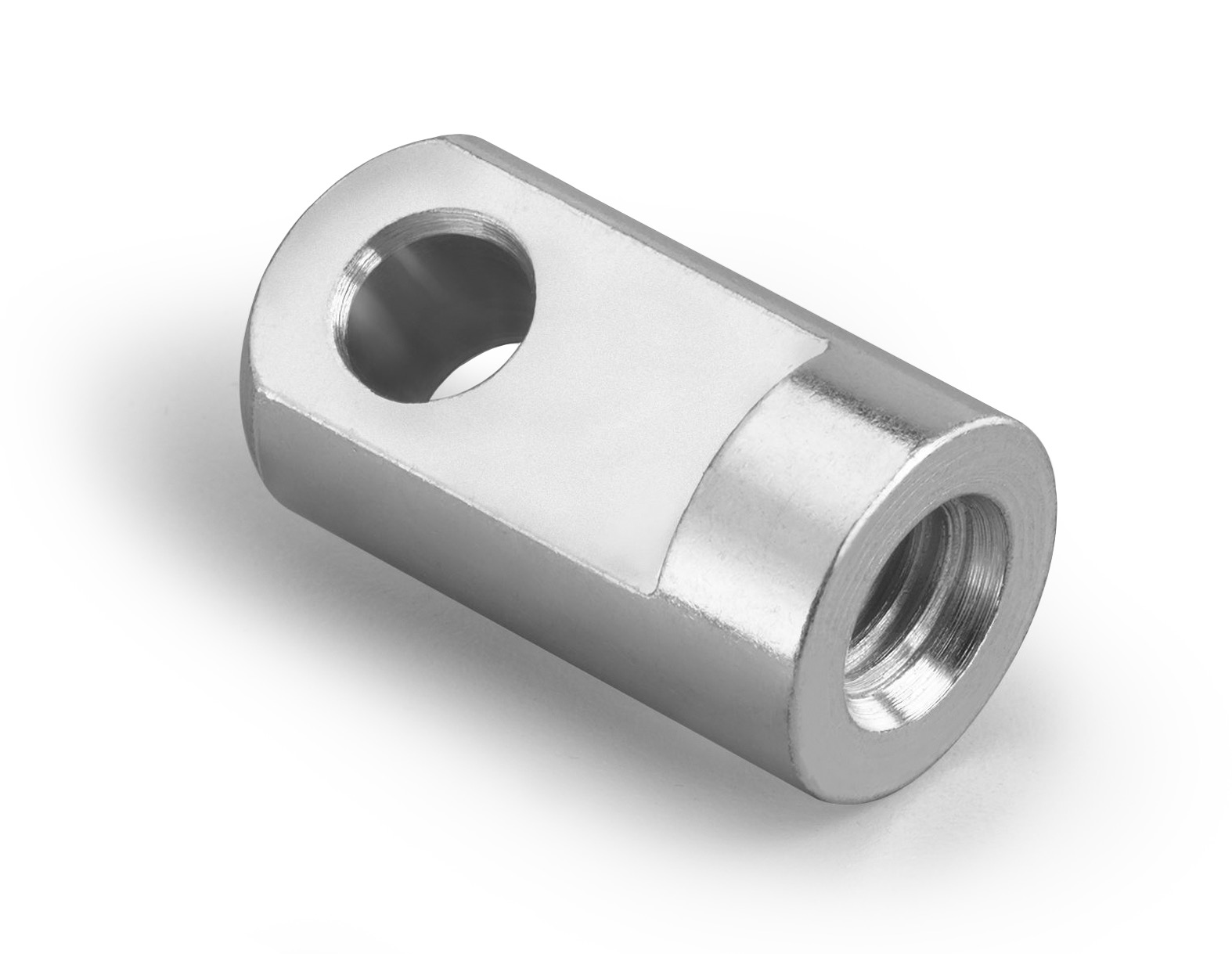 DME-4 — Eye Rod Ends photo