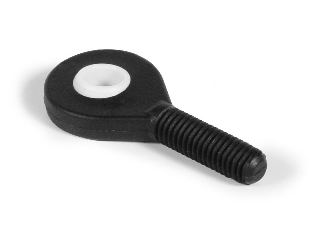 DPM-10 — Bearings, Spherical Rod End photo