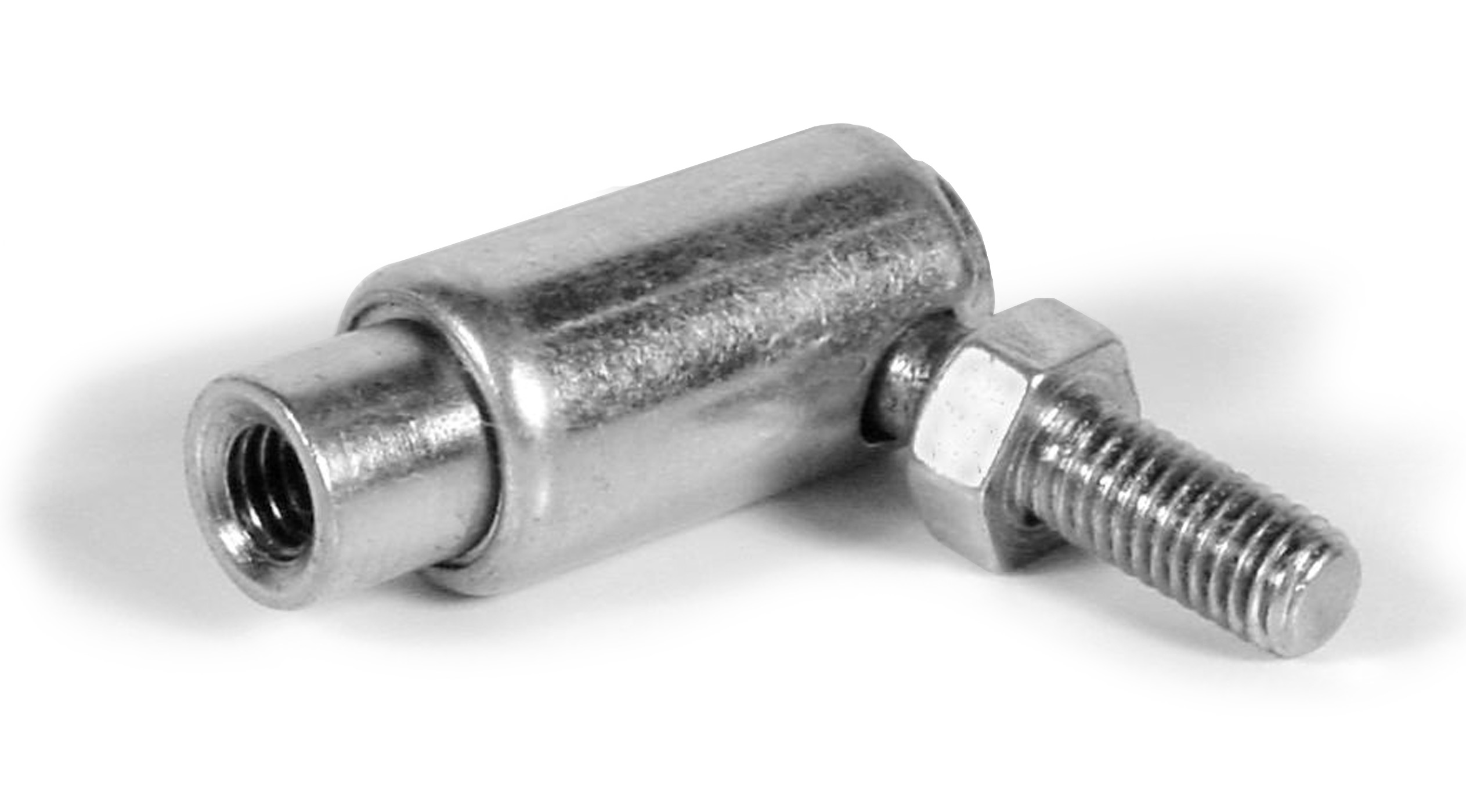 AQDM5 — Ball Joints photo
