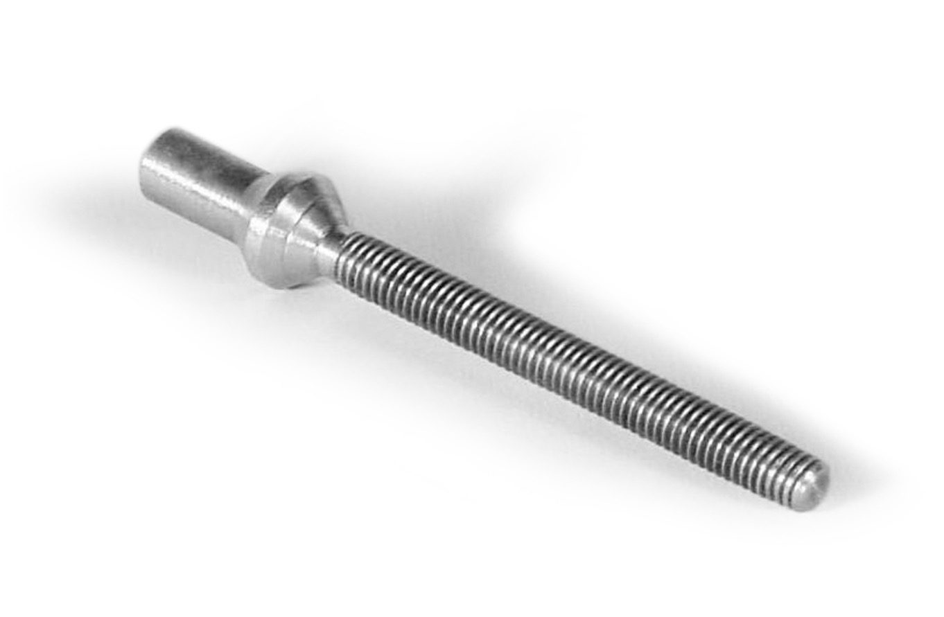 WTM-10R-1.045 — Tube Thread Bungs photo