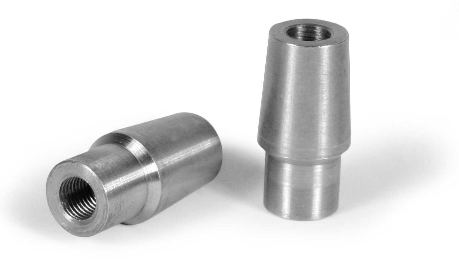 WTF-10R-0.795 — Tube Thread Bungs photo