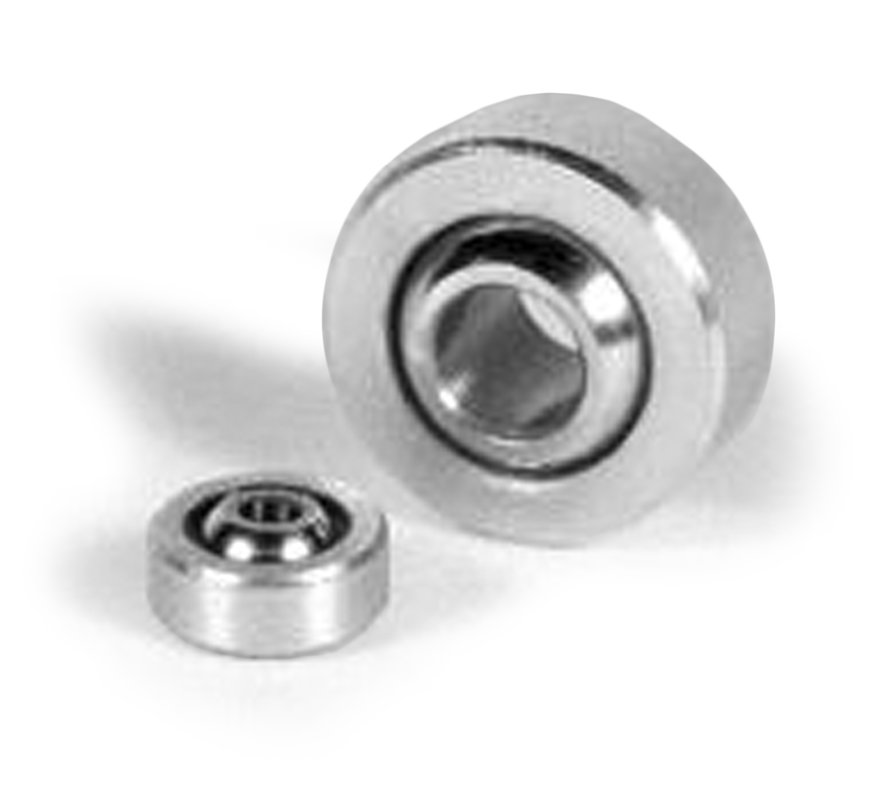COM-04 — Bearings, Spherical Plain photo