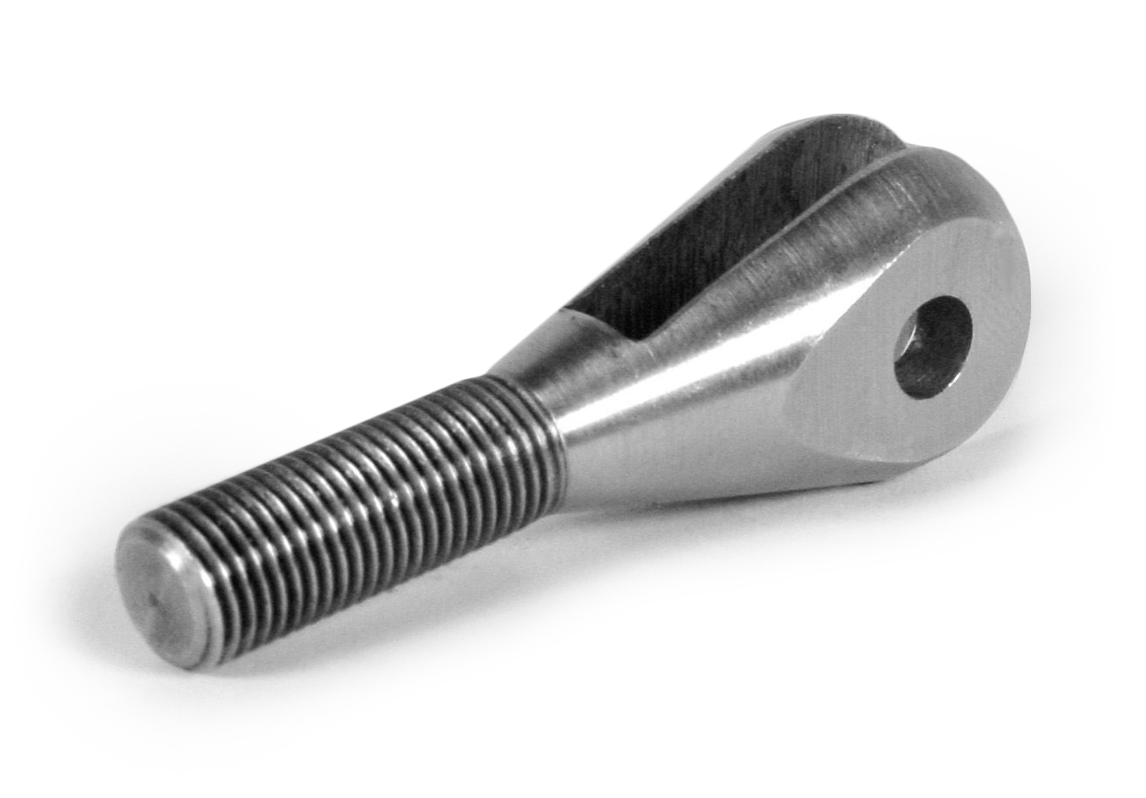 PMC-6-5 — Clevis and Yoke Ends photo