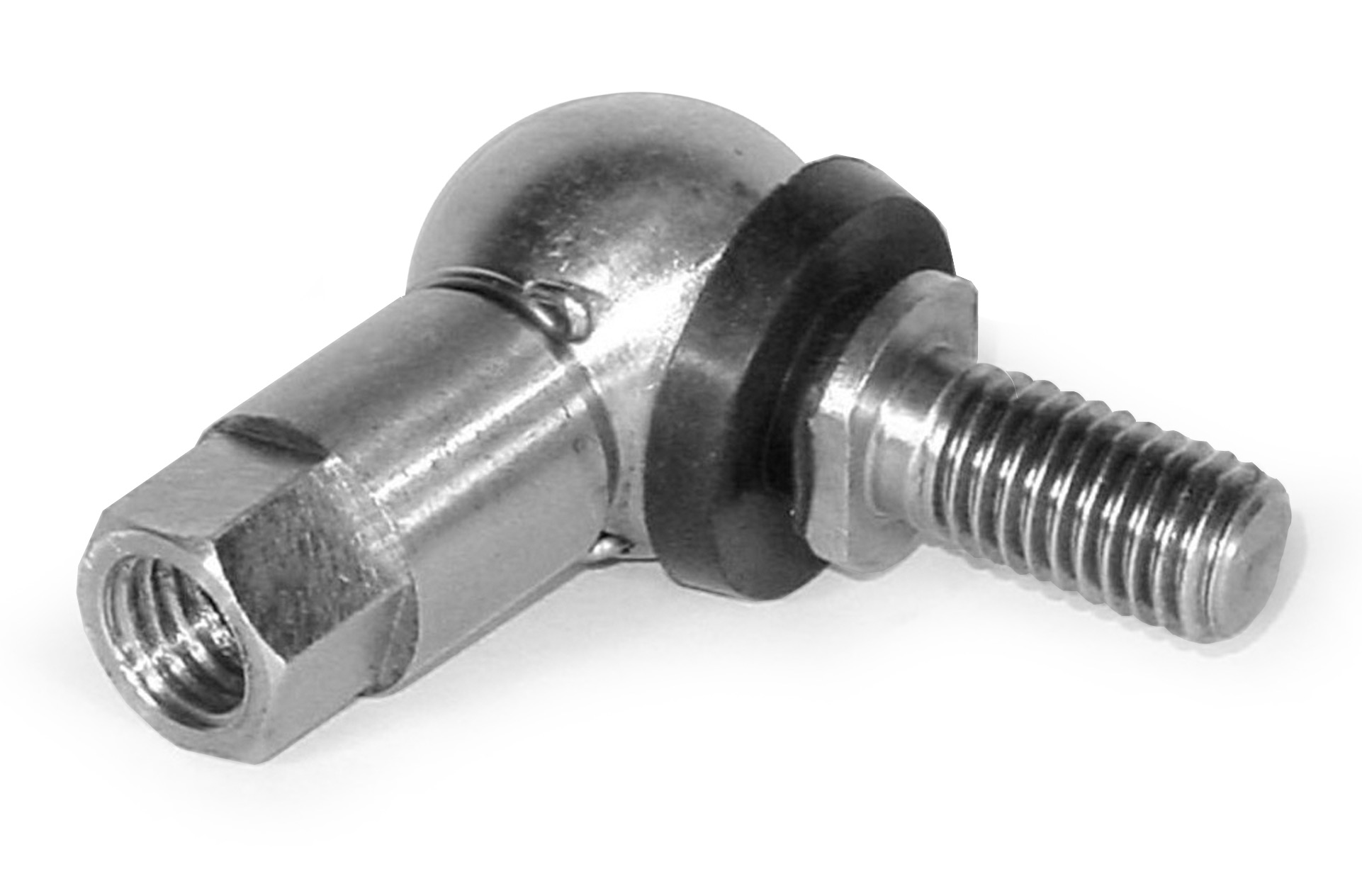 DMH-5 — Ball Joints photo