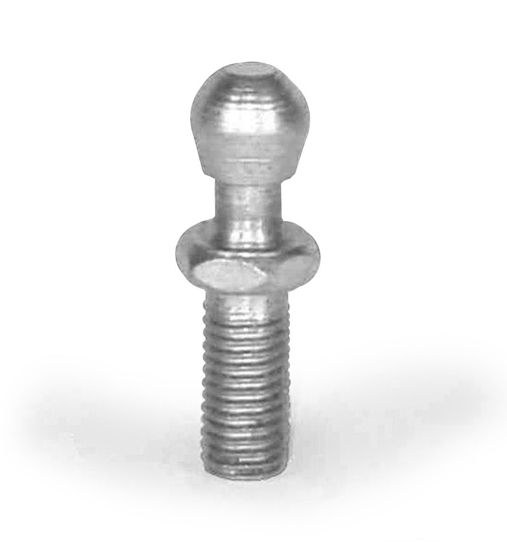 BS187F — Ball Studs photo