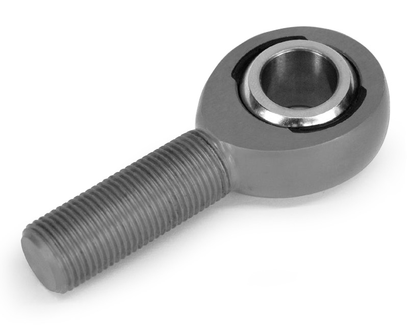 APM-3 — Bearings, Spherical Rod End photo