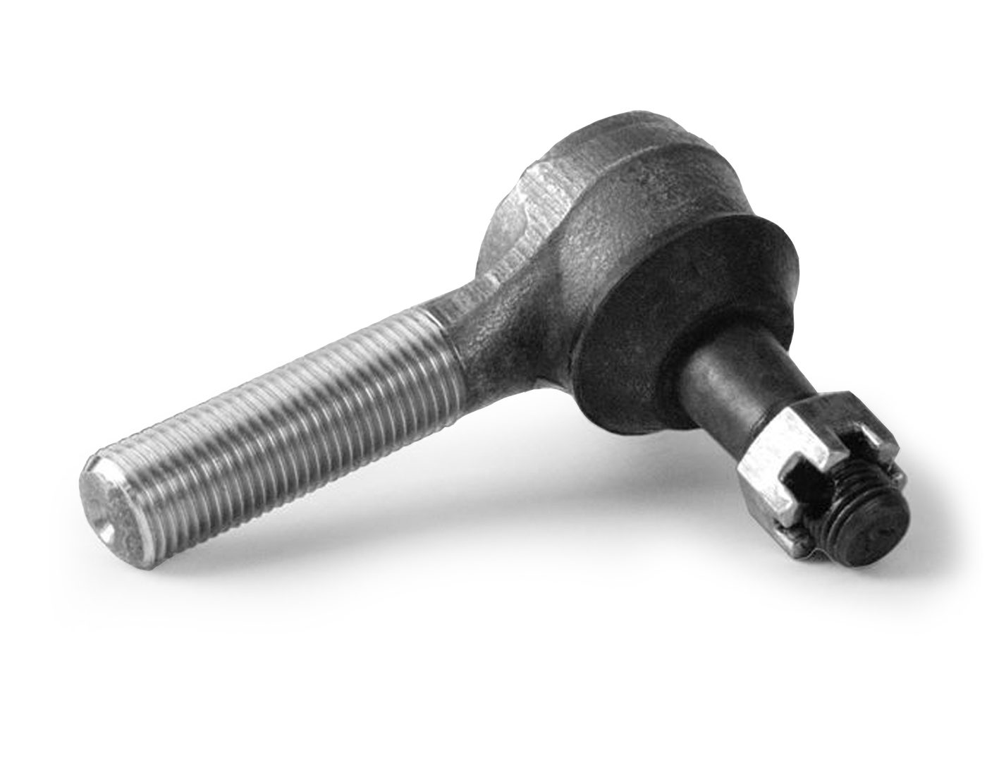 AXM-8-6 LH — Ball Joints photo